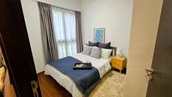 Mayfair Modern (D21), Condominium #470787911